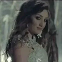 Hripsime Hakobyan - Khostovanutyun