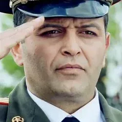 Arsen Safaryan-Paronaiq spaner