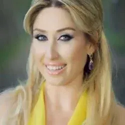 Christine Pepelyan — Mets ser