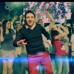 Arman Tovmasyan— Chlqulta