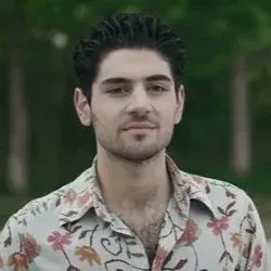 Gor Yepremyan - Pashtum em qez