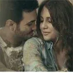 Andre - Srti arajin khosqy