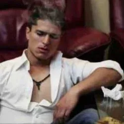 Soc Rolik — Leykoz