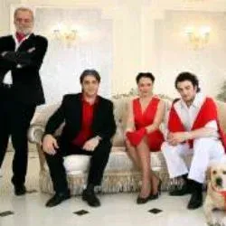 Vivaropoker // Royal flash //