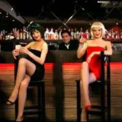 Vivaropoker // Four of a Kind //