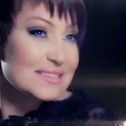 Nara— Qaxaqneri mijov