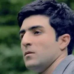 Axasi — Chem moranum