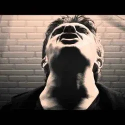 Aram MP3 — If I tried