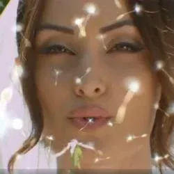 Havana restaurant & club advertisement