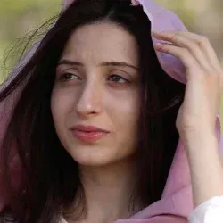 Bread & Salt: Strength of Heart