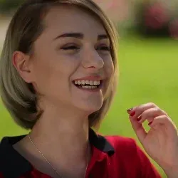 SunD: Your share of the sun!