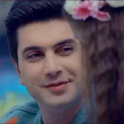 Mihran Tsarukyan - Harc Chka