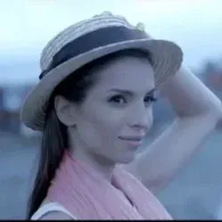 Arsen Safaryan - Es qez gta