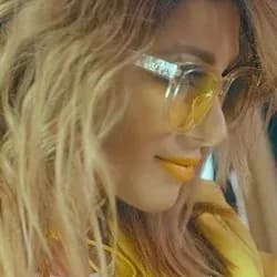 Sofi Mkheyan - Siro ton