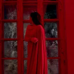 Grisha Martirosyan - Du es u verj