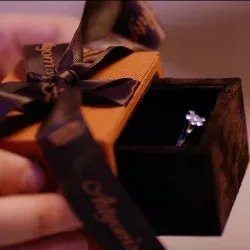 ARTYOM'S Jewelry // Funny Commercial //