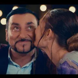 Grigory Esayan - Taqa-Taqa