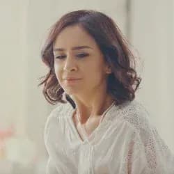 Arshak Bernecyan - Varvuma