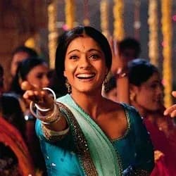 An Indian Contemporary Film is Being Shot in Armenia