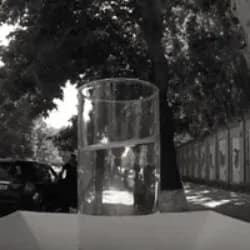 REINCARNATION-Hayreniqis Jury