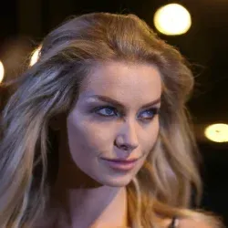 The Million in the Trap