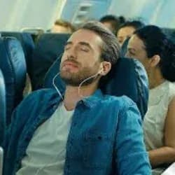 UCOM // Universal Plus // Commercial // 2017