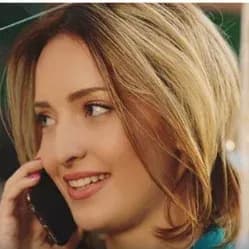 DILIJAN BEER // Commercial // 2017