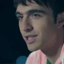 Norayr Melkonyan - Havatayir