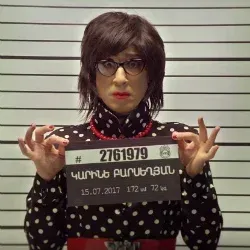 Super Mama 2 - Official Trailer