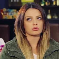 Full House, Season 7