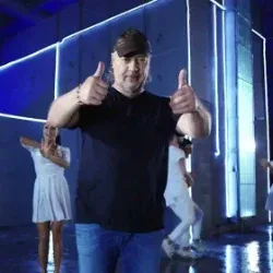 Tata Simonyan - Chem Karogh asel, Chem Karoghacel