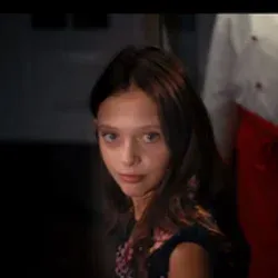 Cityzen: A Children's City of Professions