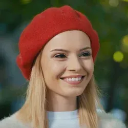 Sargis Avetisyan - Im gegheckuhi