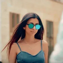 Armen Khlgatyan - Ush lini, nush lini