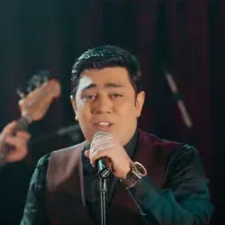 Martin Mkrtchyan - Qefs milion a