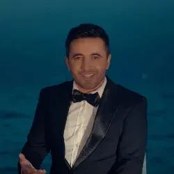 Arman Tovmasyan - Du Kyanq es