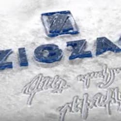 The Most Anticipated HOLIDAYS of the Year Have Started‼