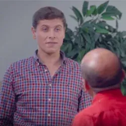 MagazinJan.ru - from Armenia with love!