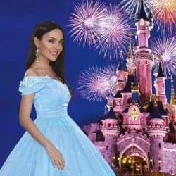 Action #WhenDreamsComeTrue for all Visa cardholders of VTB Armenia Bank