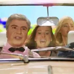 Soso Pavlashvili - Yerevan