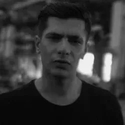 H.A.Y.K. - MONOLOGUE