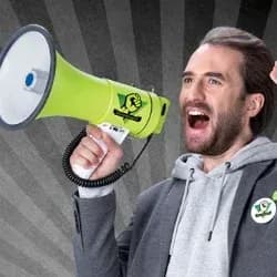 UCOM // Universal Plus // YUCOMIACUM