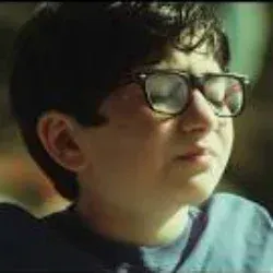 Snow - Novel Our Dream's Path from the Movie