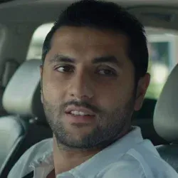 Honeymoon - Novel from the Movie Our Dream Path