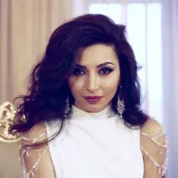 Marine Petrosyan - Anhnar E