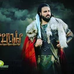 "Old Kings" on Armenia TV