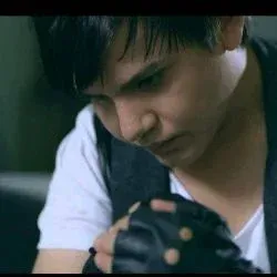 Avetis- Kgam u kasem