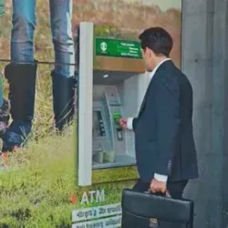 Acba Credit Agricole Bank: The Best Service Option, Regardless of Profession