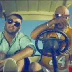 Narek & . M.I.C. - Hetners ari