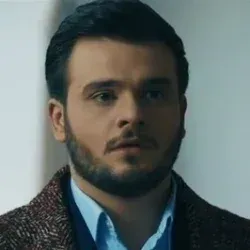 Araik Avetisyan - Im Nver